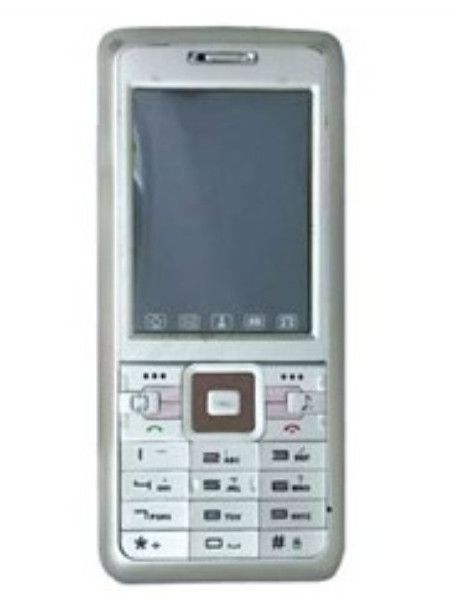 英雄555 英雄555