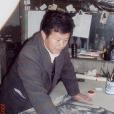 高潤圍 高潤圍