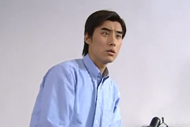 龍海帆 龍海帆