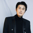 吳克群 吳克群