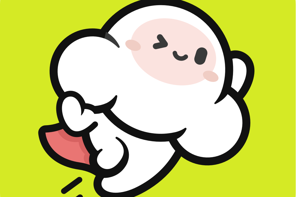 向上(向上APP) 向上(向上APP)