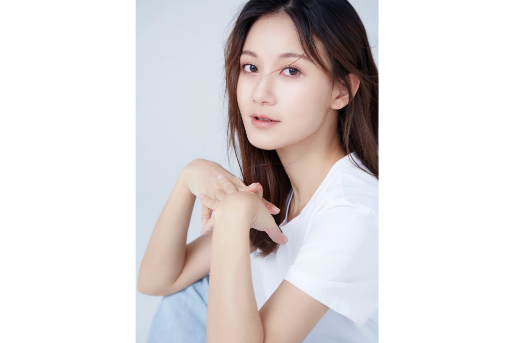 蘇承希 蘇承希