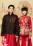 李沁東