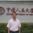 張金俊