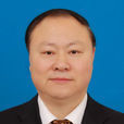 李節華 李節華
