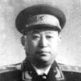 楊俊生(開國少將楊俊生) 楊俊生(開國少將楊俊生)