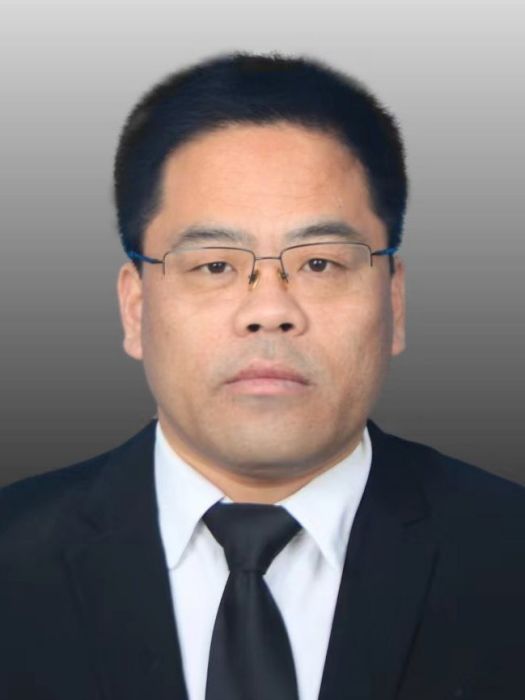 高巍(山東省菏澤市牡丹區自然資源局黨組成員、二級主任科員) 高巍(山東省菏澤市牡丹區自然資源局黨組成員、二級主任科員)