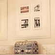 Lovely Home Lovely Home