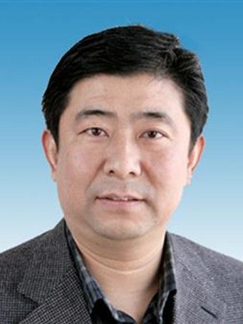 潘久生(天津市濱海新區民政局黨委書記、局長) 潘久生(天津市濱海新區民政局黨委書記、局長)