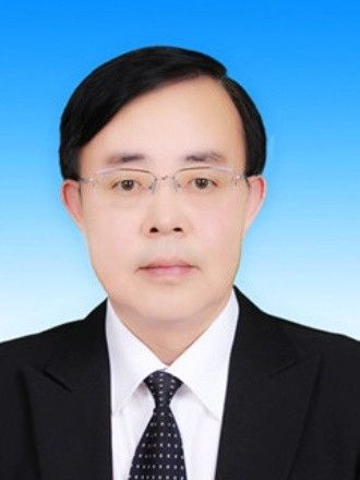 田敏(昭通市生態環境局原副局長) 田敏(昭通市生態環境局原副局長)