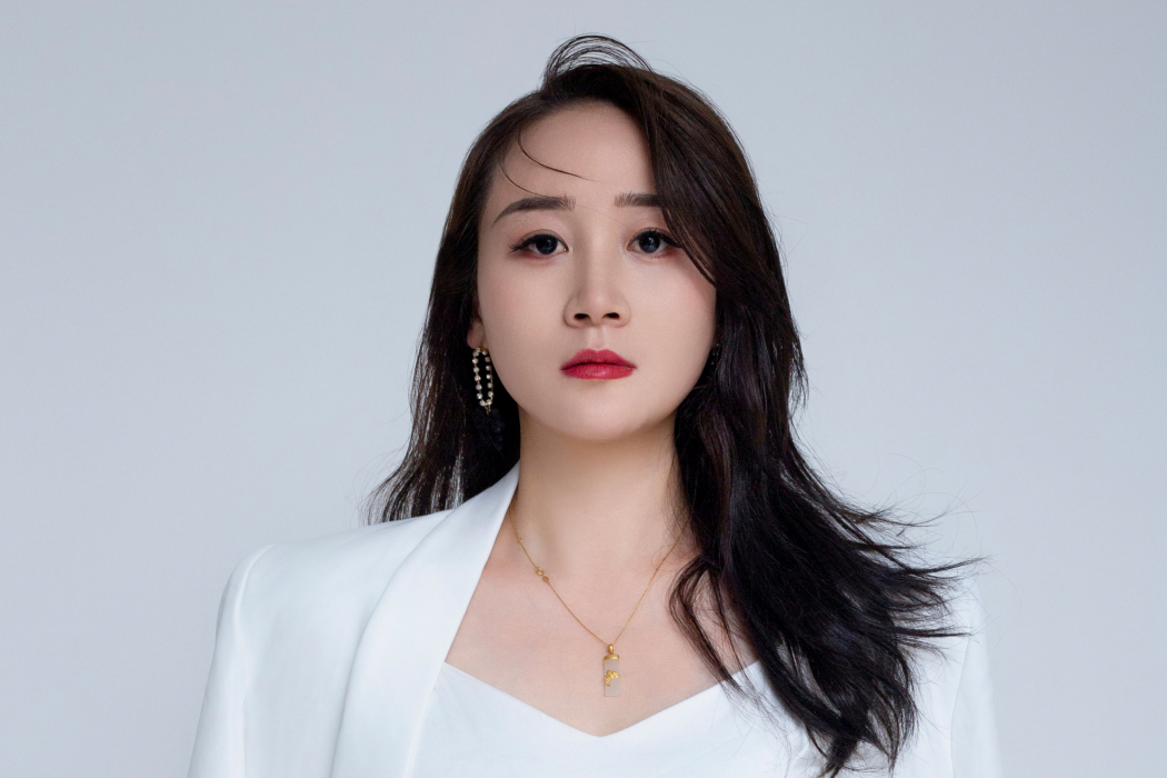 寧秋鮮 寧秋鮮