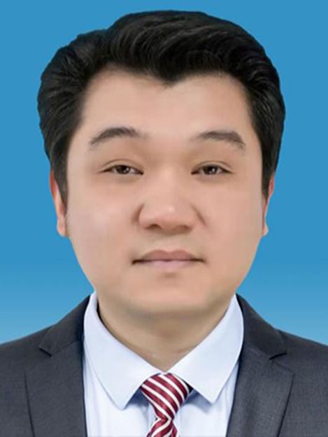 劉望(重慶市沙坪壩區人民防空辦公室主任) 劉望(重慶市沙坪壩區人民防空辦公室主任)