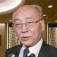 萬永祥(中國人民外交學會黨組書記) 萬永祥(中國人民外交學會黨組書記)