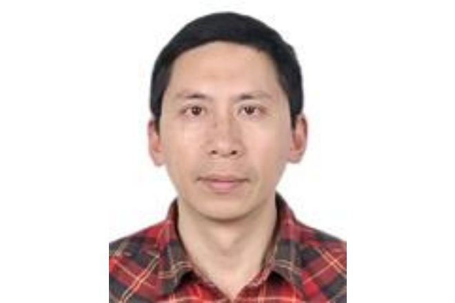 林武(福建省福州市馬尾區羅星街道黨工委宣傳、統戰委員) 林武(福建省福州市馬尾區羅星街道黨工委宣傳、統戰委員)