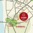 寶潤國際 寶潤國際
