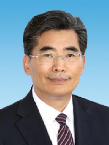 王戰營 王戰營
