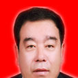 馬仲堯(固原市原州區委常委、統戰部部長) 馬仲堯(固原市原州區委常委、統戰部部長)