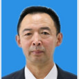 王海斌(錫林郭勒盟公共資源交易中心副主任) 王海斌(錫林郭勒盟公共資源交易中心副主任)