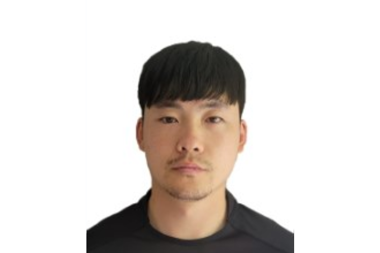 張正珉 張正珉