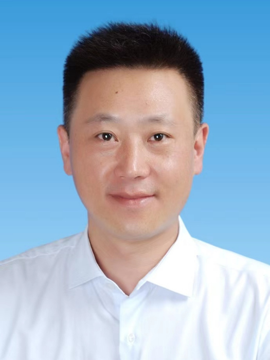 江斌(福建省三明市泰寧縣委常委、副縣長) 江斌(福建省三明市泰寧縣委常委、副縣長)