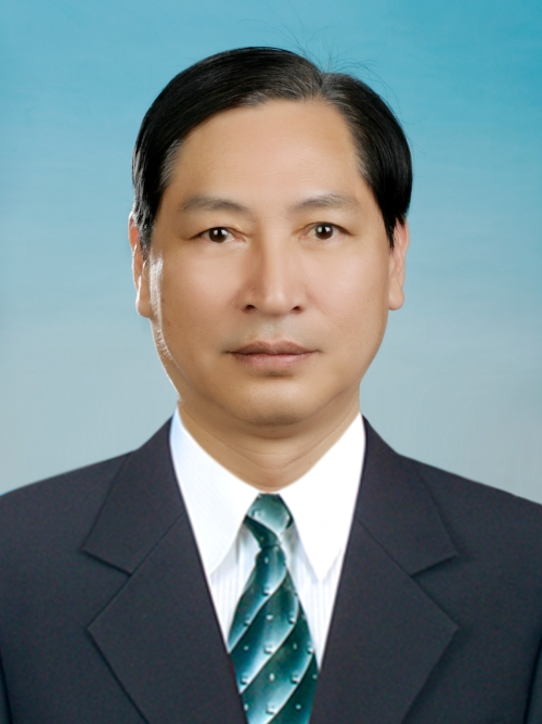 胡愛平(寧波市寧海縣交通局三級調研員(正局級幹部)) 胡愛平(寧波市寧海縣交通局三級調研員(正局級幹部))