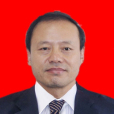 仇衛東 仇衛東