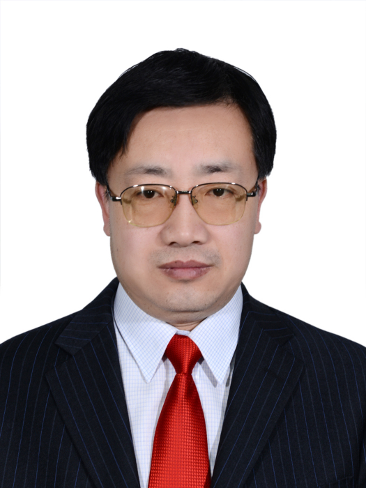 武建華(山東省壽光市財政局黨組成員、副局長) 武建華(山東省壽光市財政局黨組成員、副局長)