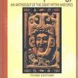 World Mythology World Mythology