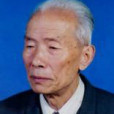 崔子崇 崔子崇