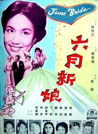 喬宏(香港演員) 喬宏(香港演員)