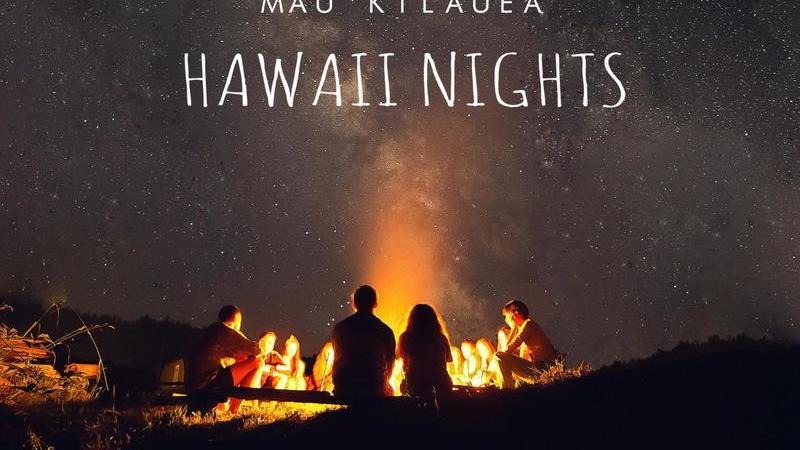 Hawaii Nights Hawaii Nights
