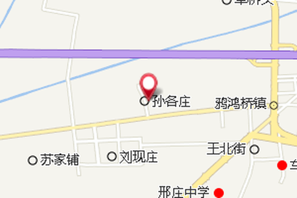 孫各莊公社(河北省唐山市玉田縣下轄公社) 孫各莊公社(河北省唐山市玉田縣下轄公社)
