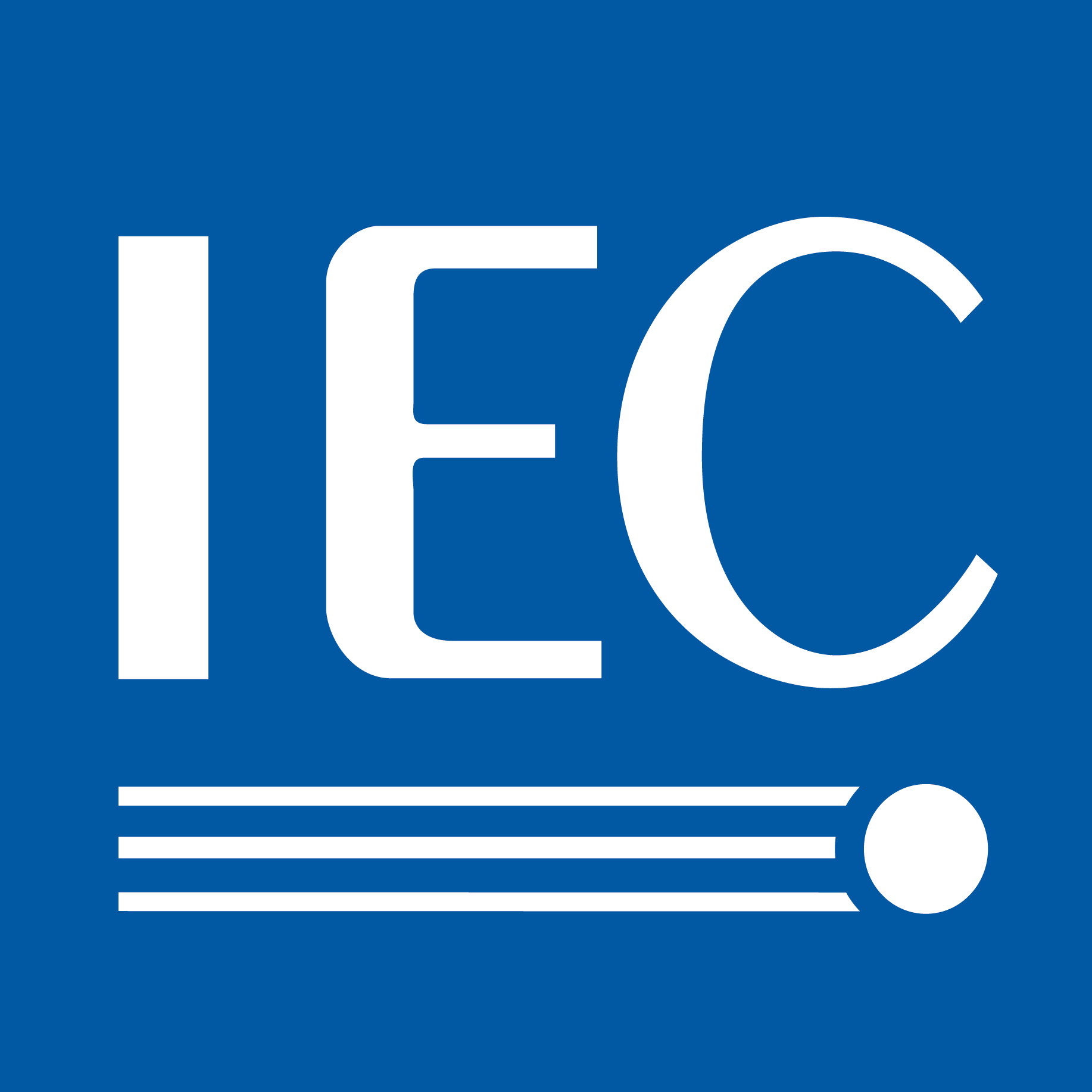 IEC(職業玩家)