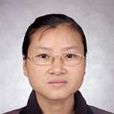 李清梅(龍泉驛區司法局黨組成員、紀檢組長) 李清梅(龍泉驛區司法局黨組成員、紀檢組長)