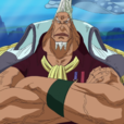 空(鋼骨(日本漫畫海賊王中人物)) 空(鋼骨(日本漫畫海賊王中人物))