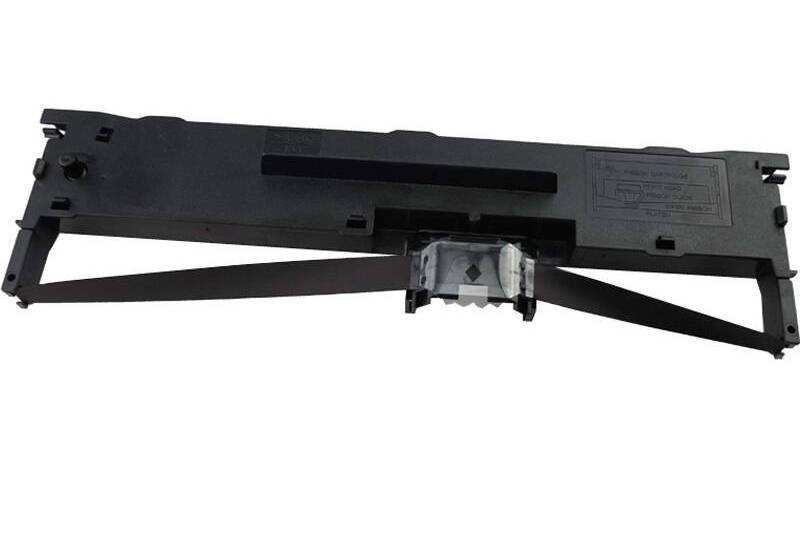 e代e-LQ630K e代e-LQ630K