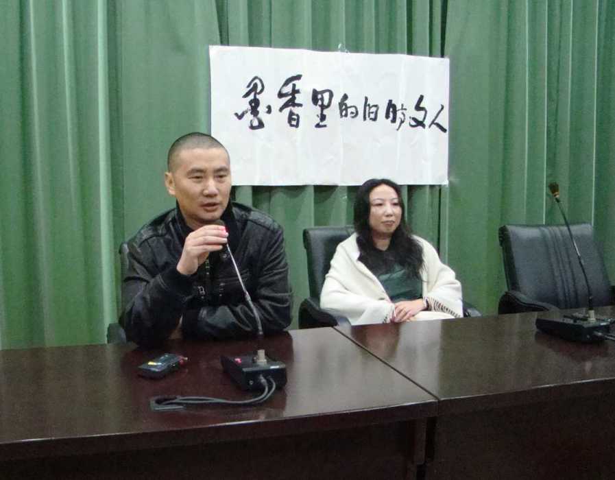 許宏泉 許宏泉