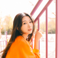 王曦苒 王曦苒