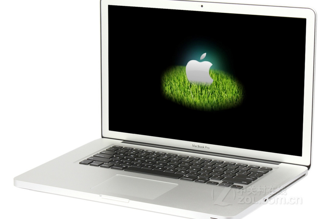 蘋果MacBook Pro(MC373CH/A) 蘋果MacBook Pro(MC373CH/A)