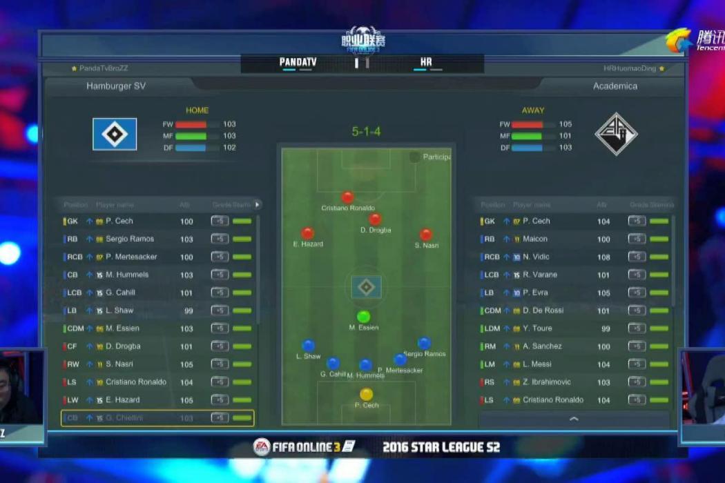 FIFA12-歐洲杯2012 FIFA12-歐洲杯2012