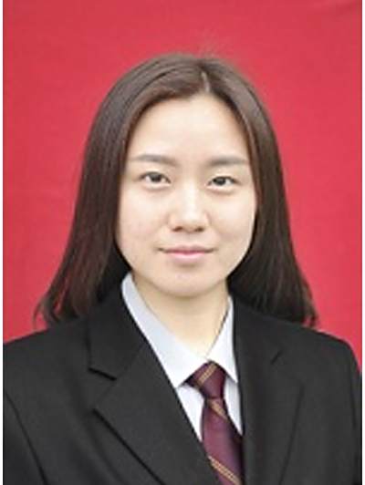 張怡平(湖南省懷化市中方縣市場監督管理局黨組成員、副局長) 張怡平(湖南省懷化市中方縣市場監督管理局黨組成員、副局長)