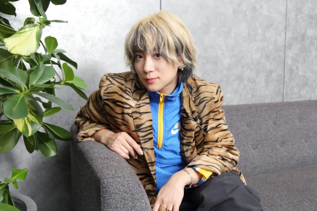 伊澤彩織 伊澤彩織