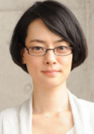 暗黑女教師