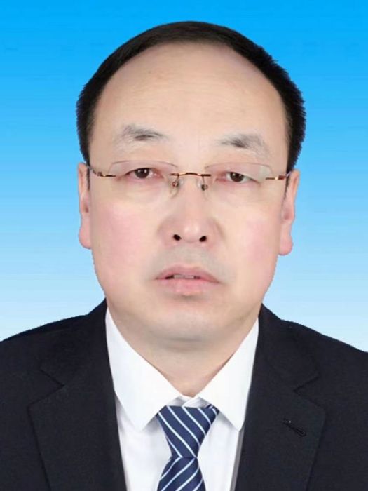 杜曉宏(內蒙古自治區呼和浩特市武川縣衛生健康委員會黨組書記) 杜曉宏(內蒙古自治區呼和浩特市武川縣衛生健康委員會黨組書記)