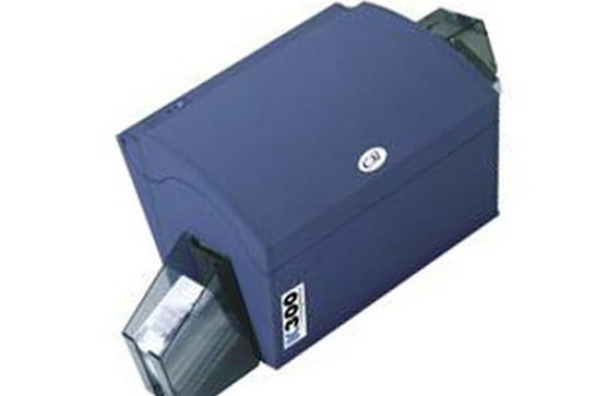 CIM K300 CIM K300