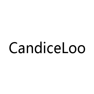 CandiceLoo