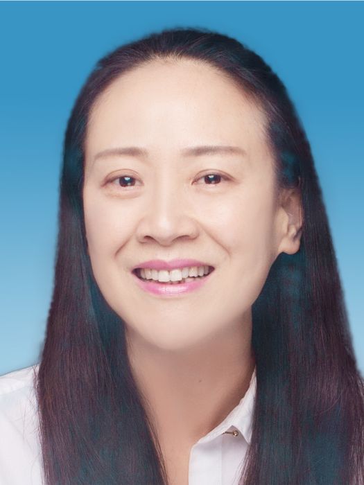 祝俊敏 祝俊敏