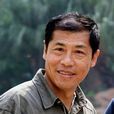 李樹生(中國內地男演員)