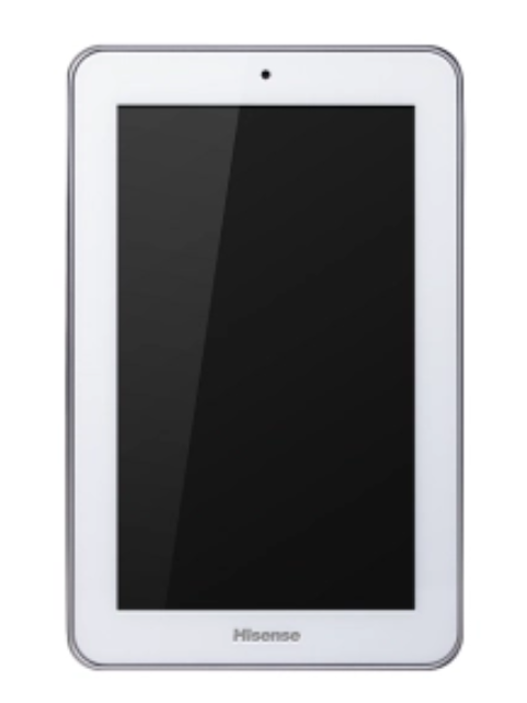 海信I\x27TV F270bw 海信I\x27TV F270bw