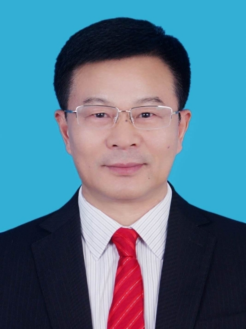 鄧輝(嘉興市政務服務和數據資源管理辦公室調研員) 鄧輝(嘉興市政務服務和數據資源管理辦公室調研員)